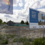 Grond vastgelopen bouwproject op Beekpoort-Noord blijft in handen van Weert