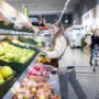 Prijzen in de supermarkt schieten omhoog: ‘Een stijging van 15,5 procent is enorm’
