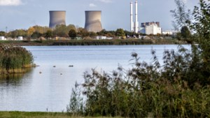 RWE ziet af van aanleg stroomkabel tussen Clauscentrale en België en wil groot batterijpark bouwen in Dilsen-Stokkem