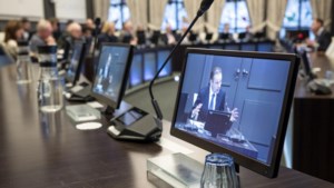 Politiek Roermond over overschot op huishoudboekje: geen hosannaverhaal maar falende wethouder