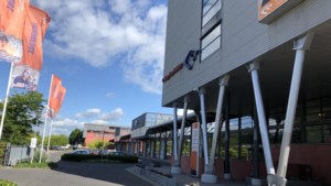 Inspectie ingeschakeld voor ‘onwerkbare situatie’ bij scholen Venlo