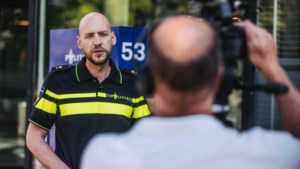 ‘Nieuwe’ recherchechef Frijters (33): ‘Er gebeurt zoveel in Limburg dat vaak het nieuws niet haalt’
