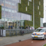 Nalatige gemeente Venlo moet 16.000 euro betalen aan ambtenaar die zichzelf in brand wilde steken in het stadskantoor