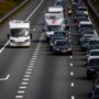 Limburgs bedrijfsleven boos om vertraging snelwegplannen: ‘Dit kan gewoon niet’