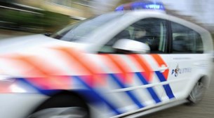 Gewelddadige straatroof Maastricht: drie verdachten minderjarig