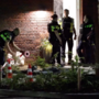 Schietpartij gemeld in Brunssum, politie vindt niets