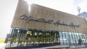 Passagiersvluchten Royal Jordanian verplaatst van Schiphol naar MAA