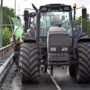 Boeren gaan maandag ook in Limburg wilde protesten houden: ‘Blokkades op snelwegen en langzaamaan-acties’   