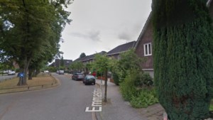 Sloop, renovatie en nieuwbouw voor woningen van Woonpunt in wijk Mariarade Hoensbroek