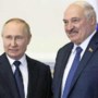 Probeert Vladimir Poetin de Wit-Russen de oorlog in te slepen?