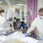 Hachelijk gevolg coronapandemie: schrikbarende cijfers uitgestelde zorg