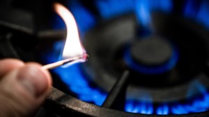 Gasprijs loopt verder op door zorgen aanvulling voorraden