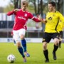 Amateurvoetbal in de regio: Missie SV Venray slaagt, Wittenhorst overtreft zichzelf en sterk seizoen Melderslo blijft ongekroond