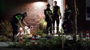 Man uit Roerdalen (55) in België gearresteerd voor schietincident in Brunssum