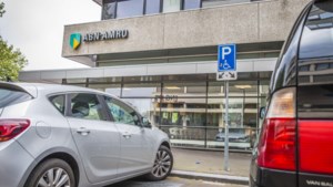 ABN AMRO sluit kantoor in Venlo