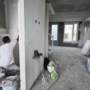 Tweehonderd flexwoningen voor mensen die met spoed een huis zoeken in Horst aan de Maas