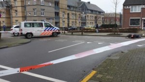 Man die met auto opzettelijk inreed op scooterrijder in Landgraaf hoeft niet opnieuw de cel in en mag rijbewijs houden