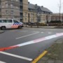 Man die met auto opzettelijk inreed op scooterrijder in Landgraaf hoeft niet opnieuw de cel in en mag rijbewijs houden