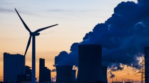 Kolen in plaats van gas: ambitieuze Duitse klimaatplannen staan onder druk