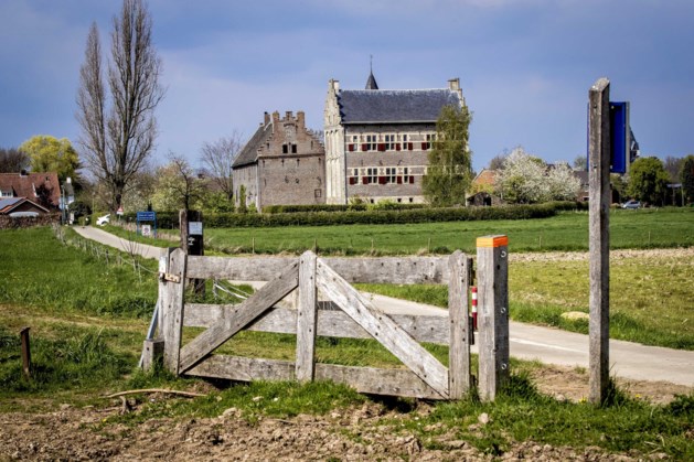 Historisch Ohé en Laak ontdekken op de fiets