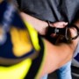 Jongen (15) uit Heerlen gearresteerd voor gewelddadige straatroof in Maastricht