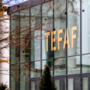 Opgepakte Belgische verdachten kunstroof Tefaf vrijgelaten