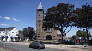 Deel bewoners betreurt sluiting godshuis Puth: ‘ze moeten van onze kerk afblijven’ 