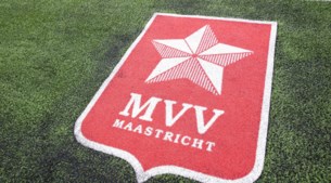 World Soccer Holdings krijgt 24 procent van MVV aandelen in handen voor 735.000 euro