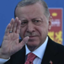Wat heeft Erdogan gekregen in ruil voor NAVO-uitbreiding? ‘Opmerkelijk akkoord’