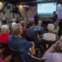 Waterschap en Beekdaelen pakken overlast in Schinnens buurtschap Hegge aan