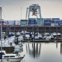 Europese miljoenenregen voor verduurzaming Limburgse havens