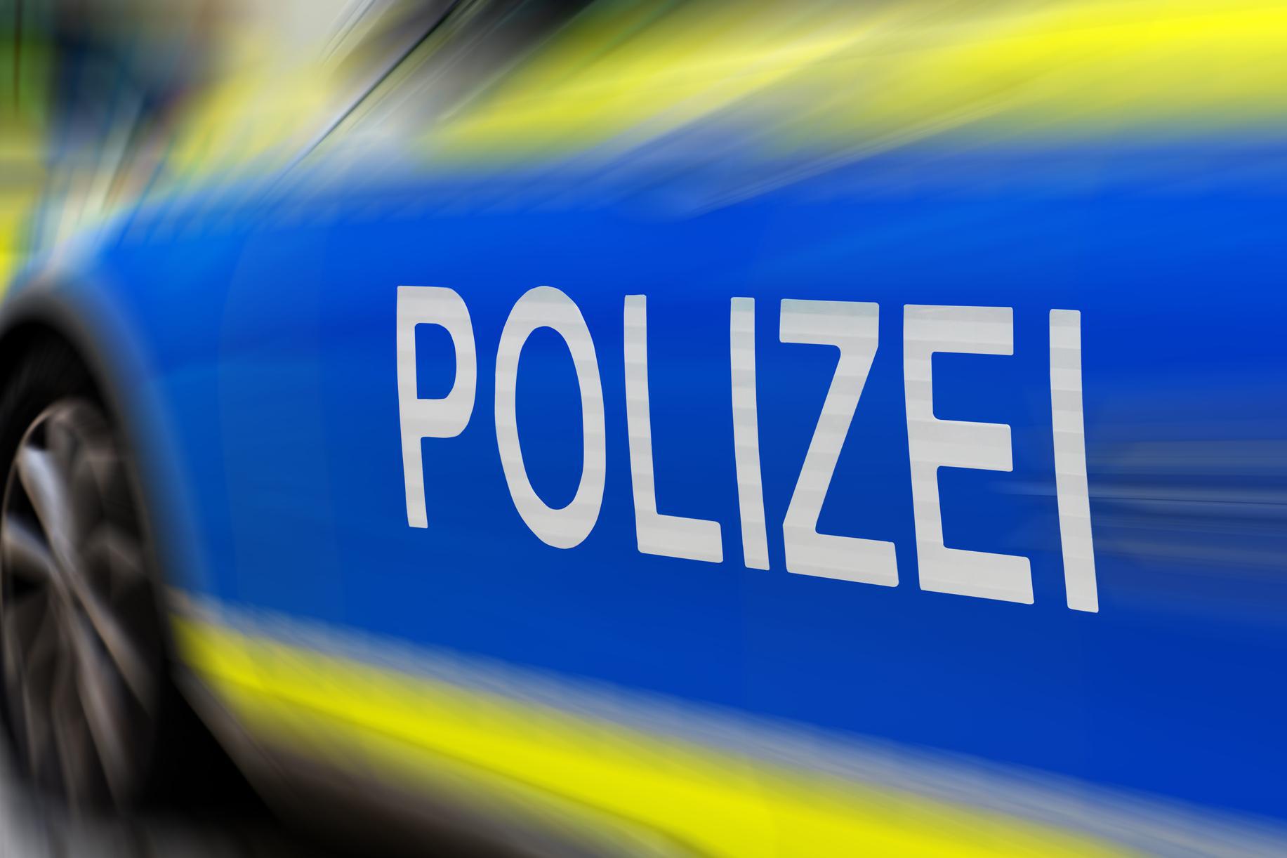 Nederlandse motorrijder omgekomen in Duitsland - De Limburger