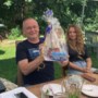 Noel Reintjens verlaat Sint Ursula uit Horn na 44 jaar