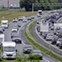 Automobilisten moeten vanaf 2030 gaan betalen voor elke gereden kilometer