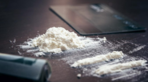 Invallen en aanhoudingen in Limburg bij grootschalige actie tegen internationale cocaïnebende