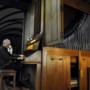 Opening Orgelfestival Limburg met concert in Lazaristenkapel