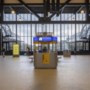 PVV: trein naar Aken is alleen voor shoppende dames