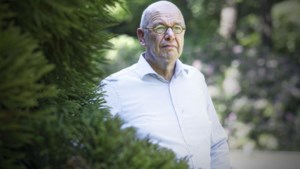 Limburgse voorzitter GGzE in Eindhoven met pensioen: ‘Fysieke ongemakken accepteren we, als iemand in de put zit wordt het anders’