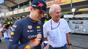 Helmut Marko belde Jos Verstappen boos op na Monaco: ‘Wat is dit nou?’