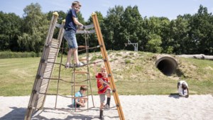 Kinderen stimuleren om meer buiten te spelen? Het kan met deze tips