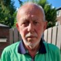 Vrijwilliger Piet Timmermans blijft het liefst in ’t Ven: ‘Voor Arenborg klopt mijn hart’