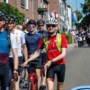 Gemeenten Eijsden-Margraten, Gulpen-Witten en Vaals over processies: ‘Heb respect voor tradities’