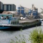 Europese subsidie voor uitbouw Beatrixhaven Maastricht: onderzoek naar vervoer van restafval per schip