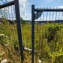 Opnieuw bodemverontreiniging op terrein Via Nova in Valkenburg: mogelijk illegale storting