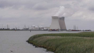 Locatie nieuwe kerncentrales in najaar bekend