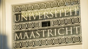 Universiteit Maastricht krijgt betaald losgeld na hack terug; cybercrimeteam Limburg succesvol in Oekraïne