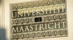 Universiteit Maastricht krijgt betaald losgeld na hack terug: met dank aan cybercrimeteam Limburg én koersstijging bitcoin