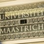 Universiteit Maastricht krijgt betaald losgeld na hack terug; cybercrimeteam Limburg succesvol in Oekraïne