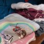 Gemeente Echt-Susteren houdt Kinderkledingdagen in Maasbracht