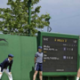 Hoe moet Van Rijthoven winnen van Djokovic? ‘Niet paniekerig worden’